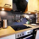 Upland - Waldgeist Mit Garten, Grillhuette, Spielplatz Und Meinecardplus * 빌링겐