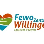 Upland - Waldgeist Mit Garten, Grillhuette, Spielplatz Und Meinecardplus * 빌링겐