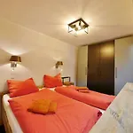 Apartamento Upland - Waldgeist Mit Garten, Grillhuette, Spielplatz Und Meinecardplus