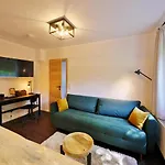 Upland - Waldgeist Mit Garten, Grillhuette, Spielplatz Und Meinecardplus 빌링겐