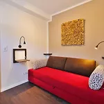 Upland - Waldgeist Mit Garten, Grillhuette, Spielplatz Und Meinecardplus 아파트 빌링겐