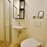 Upland - Waldgeist Mit Garten, Grillhuette, Spielplatz Und Meinecardplus 빌링겐