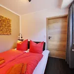 Upland - Waldgeist Mit Garten, Grillhuette, Spielplatz Und Meinecardplus 빌링겐