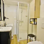 Upland - Waldgeist Mit Garten, Grillhuette, Spielplatz Und Meinecardplus * 빌링겐