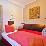 Upland - Waldgeist Mit Garten, Grillhuette, Spielplatz Und Meinecardplus