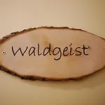 Apartamento Upland - Waldgeist Mit Garten, Grillhuette, Spielplatz Und Meinecardplus Willingen (Upland)