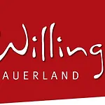 Apartamento Upland - Waldgeist Mit Garten, Grillhuette, Spielplatz Und Meinecardplus *