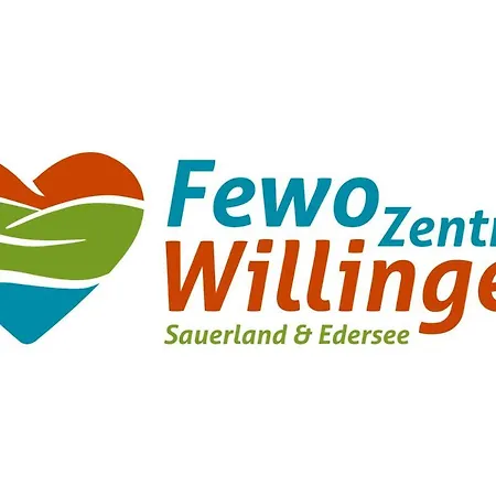 Upland - Waldgeist Mit Garten, Grillhuette, Spielplatz Und Meinecardplus * فيلنغن