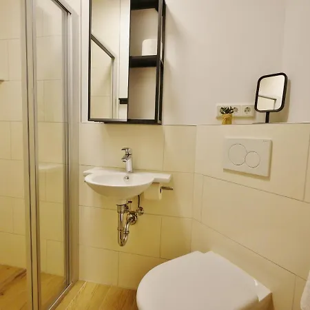 Upland - Waldgeist ヴィリンゲン