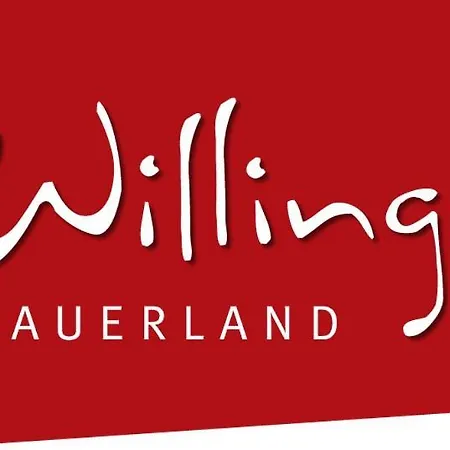 شقة Upland - Waldgeist Mit Garten, Grillhuette, Spielplatz Und Meinecardplus *