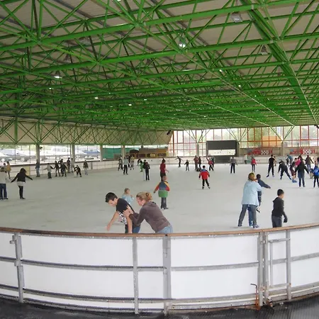 アパート Upland - Waldgeist *