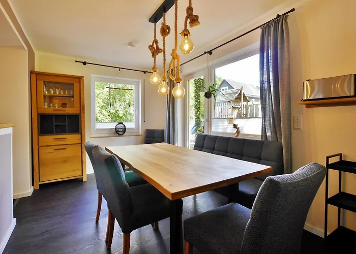 Upland - Waldgeist *