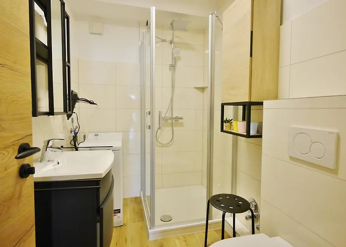 Upland - Waldgeist * Willingen (Upland)