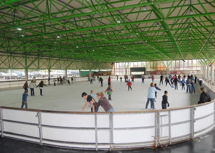 Appartamento Upland - Waldgeist *